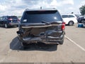 2016 Ford Explorer — photo 6 of 19 | VIN 1FM5K8D8XGGC91327
