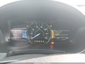 2016 Ford Explorer — photo 7 of 19 | VIN 1FM5K8D8XGGC91327