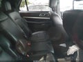 2016 Ford Explorer — photo 8 of 19 | VIN 1FM5K8D8XGGC91327