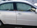 2014 Lexus ES 350 — photo 14 of 18 | VIN JTHBK1GG5E2117031