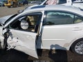 2014 Lexus ES 350 — photo 15 of 18 | VIN JTHBK1GG5E2117031