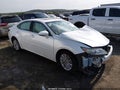 2014 Lexus ES 350 — photo 1 of 18 | VIN JTHBK1GG5E2117031