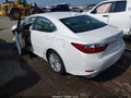 2014 Lexus ES 350 — photo 3 of 18 | VIN JTHBK1GG5E2117031