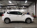 2019 Buick Envision — photo 13 of 17 | VIN LRBFXCSA4KD004902