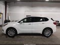 2019 Buick Envision — photo 14 of 17 | VIN LRBFXCSA4KD004902