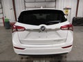 2019 Buick Envision — photo 16 of 17 | VIN LRBFXCSA4KD004902