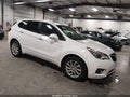 2019 Buick Envision — photo 1 of 17 | VIN LRBFXCSA4KD004902