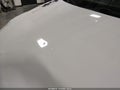2019 Buick Envision — photo 6 of 17 | VIN LRBFXCSA4KD004902