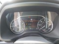 2022 Nissan Titan — photo 7 of 16 | VIN 1N6AA1FB2NN106120