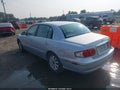 2006 Kia Amanti — photo 3 of 11 | VIN KNALD124265091109