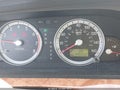 2006 Kia Amanti — photo 7 of 11 | VIN KNALD124265091109