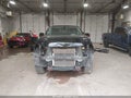 2021 Chevrolet Colorado — photo 13 of 18 | VIN 1GCGTCEN8M1100889