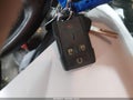 2021 Chevrolet Colorado — photo 11 of 18 | VIN 1GCGTCEN8M1100889