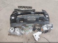 2021 Chevrolet Colorado — photo 12 of 18 | VIN 1GCGTCEN8M1100889