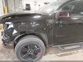 2021 Chevrolet Colorado — photo 18 of 18 | VIN 1GCGTCEN8M1100889