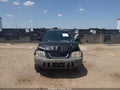 1999 Honda CR-V — photo 12 of 16 | VIN JHLRD2845XC007424