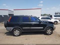 1999 Honda CR-V — photo 13 of 16 | VIN JHLRD2845XC007424