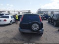 1999 Honda CR-V — photo 16 of 16 | VIN JHLRD2845XC007424