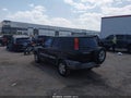 1999 Honda CR-V — photo 3 of 16 | VIN JHLRD2845XC007424