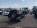 1999 Honda CR-V — photo 4 of 16 | VIN JHLRD2845XC007424