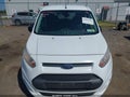 2018 Ford Transit Connect — photo 12 of 16 | VIN NM0LE7F7XJ1359697