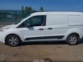 2018 Ford Transit Connect — photo 14 of 16 | VIN NM0LE7F7XJ1359697