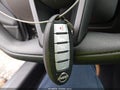 2025 Nissan Altima — photo 11 of 16 | VIN 1N4BL4BV1SN339183