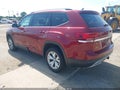 2019 Volkswagen Atlas — photo 3 of 16 | VIN 1V2DR2CA0KC532646