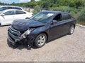 2015 Chevrolet Cruze — photo 2 of 16 | VIN 1G1PC5SB2F7276559
