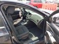 2015 Chevrolet Cruze — photo 5 of 16 | VIN 1G1PC5SB2F7276559