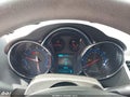 2015 Chevrolet Cruze — photo 7 of 16 | VIN 1G1PC5SB2F7276559