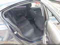 2015 Chevrolet Cruze — photo 8 of 16 | VIN 1G1PC5SB2F7276559