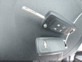 2015 Chevrolet Cruze — photo 11 of 16 | VIN 1G1PC5SB2F7276559