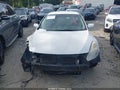 2010 Nissan Altima — photo 12 of 16 | VIN 1N4AL2AP0AN406003