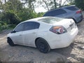2010 Nissan Altima — photo 14 of 16 | VIN 1N4AL2AP0AN406003