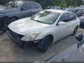 2010 Nissan Altima — photo 2 of 16 | VIN 1N4AL2AP0AN406003