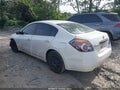 2010 Nissan Altima — photo 3 of 16 | VIN 1N4AL2AP0AN406003