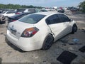 2010 Nissan Altima — photo 4 of 16 | VIN 1N4AL2AP0AN406003