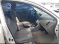 2010 Nissan Altima — photo 5 of 16 | VIN 1N4AL2AP0AN406003