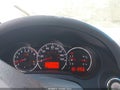2010 Nissan Altima — photo 7 of 16 | VIN 1N4AL2AP0AN406003