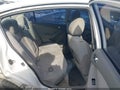 2010 Nissan Altima — photo 8 of 16 | VIN 1N4AL2AP0AN406003