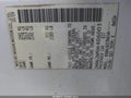 2010 Nissan Altima — photo 9 of 16 | VIN 1N4AL2AP0AN406003