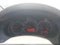 2010 Nissan Altima — photo 7 of 18 | VIN 1N4AL2AP4AN502832