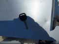 2007 Chevrolet Silverado 1500 — photo 11 of 17 | VIN 1GCEK19Z97Z117069