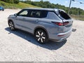 2026 Mitsubishi Outlander — photo 3 of 17 | VIN JA4J4VAB7TZ024229