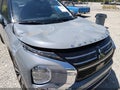 2026 Mitsubishi Outlander — photo 6 of 17 | VIN JA4J4VAB7TZ024229