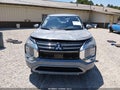 2026 Mitsubishi Outlander — photo 13 of 17 | VIN JA4J4VAB7TZ024229