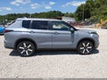 2026 Mitsubishi Outlander — photo 14 of 17 | VIN JA4J4VAB7TZ024229