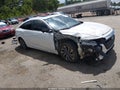 2019 Honda Insight — photo 1 of 17 | VIN 19XZE4F98KE006855