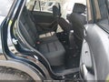 2015 Mazda CX-5 — photo 8 of 16 | VIN JM3KE4CY8F0543857